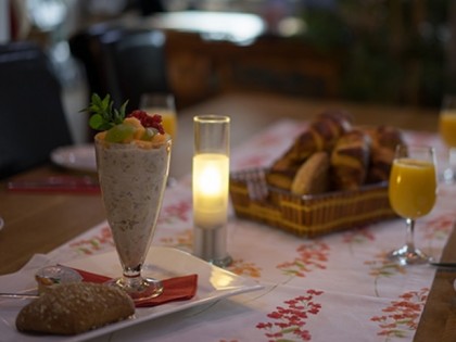 照片: Kaffee Fredo